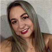 Educación básica primaria